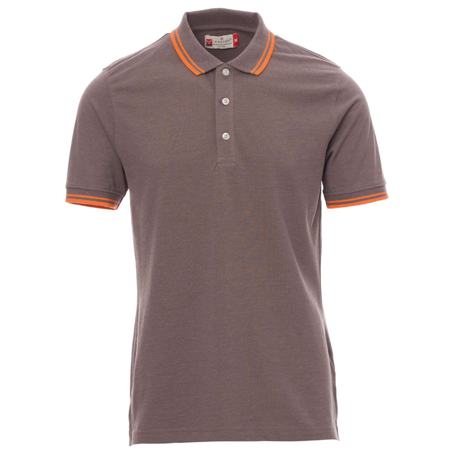 Payper Polo SKIPPER | Farbe 13020 | Größe XL