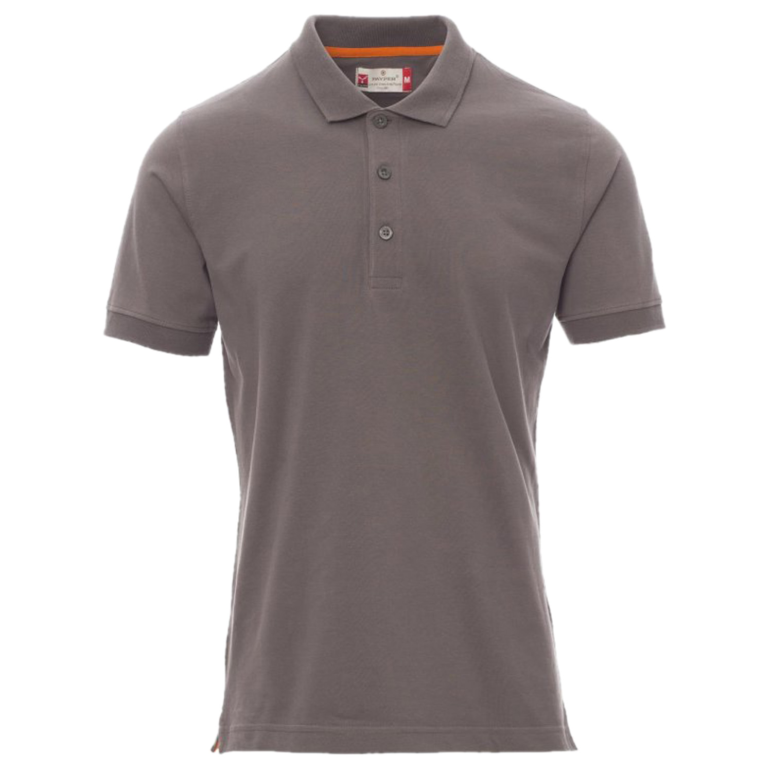 Payper Polo VENICE | Farbe 13046 | Größe S