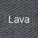 Lava