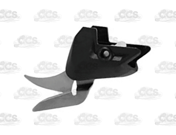 Ersatzklinge für PowerSchneider