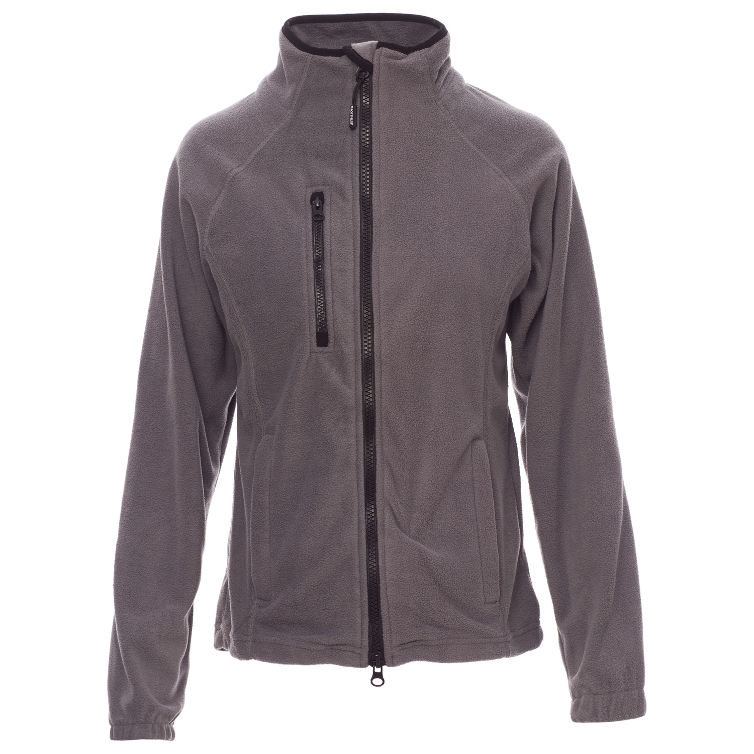 Payper Fleece NORWAY LADY