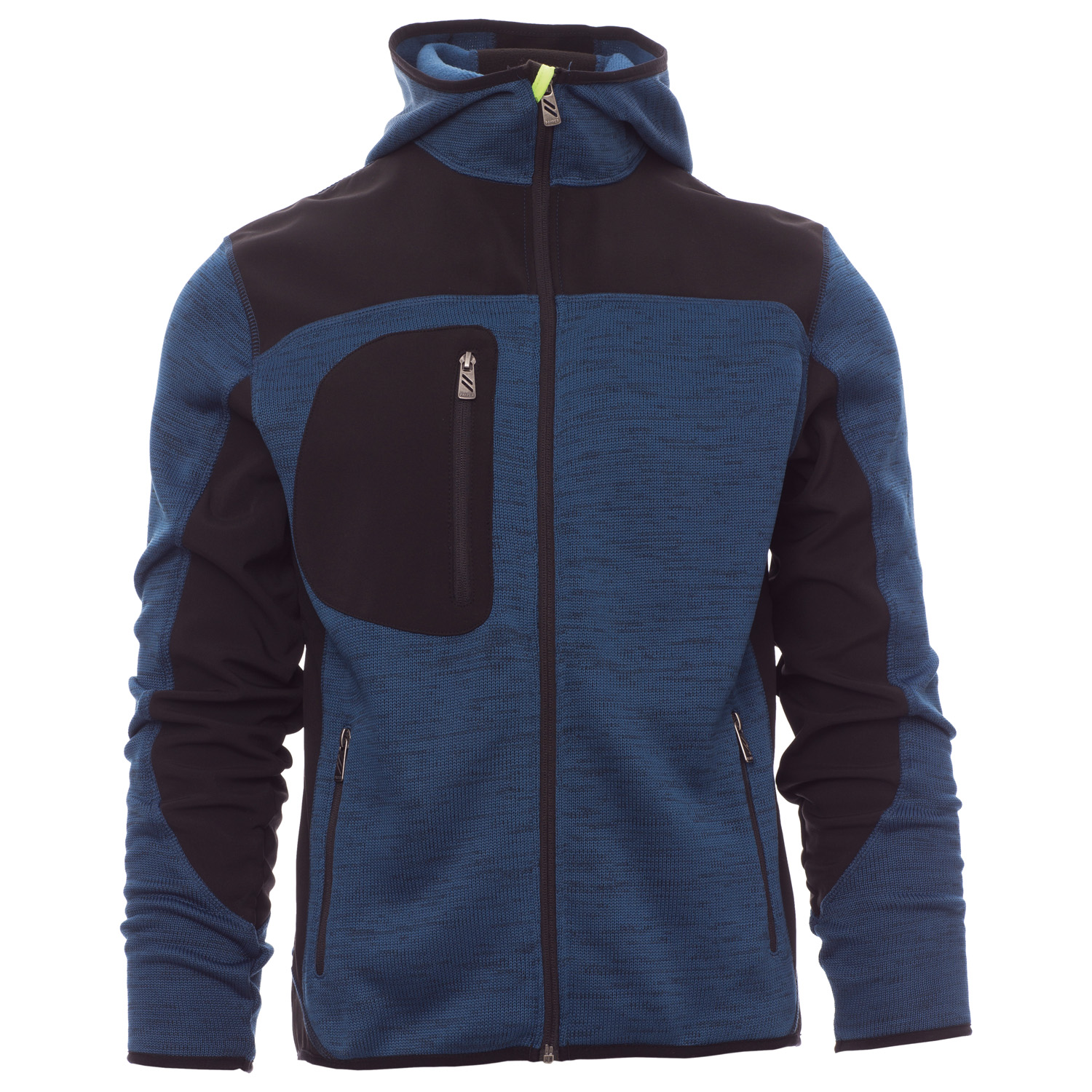 Payper Softshelljacke TRIP