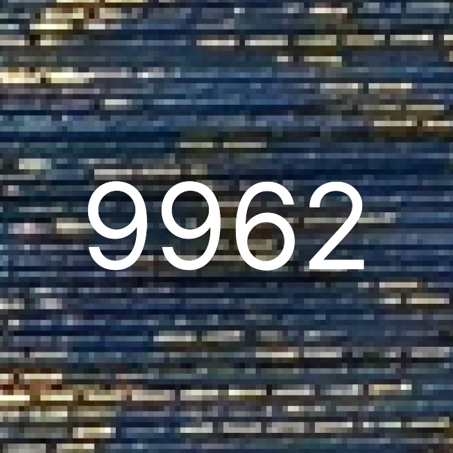 9962