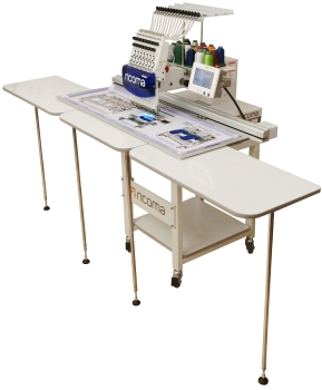 X-Panto - RCM-EW4814