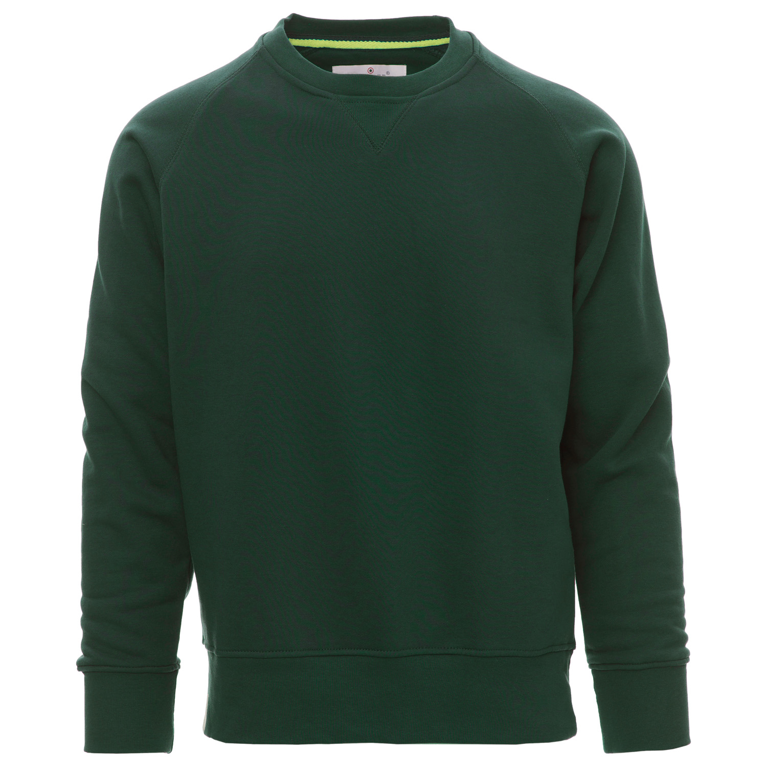 Payper Sweatshirt MISTRAL+