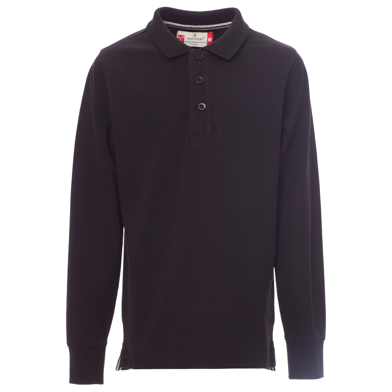 Payper Polo FLORENCE KIDS | Farbe 14000 | Größe 106