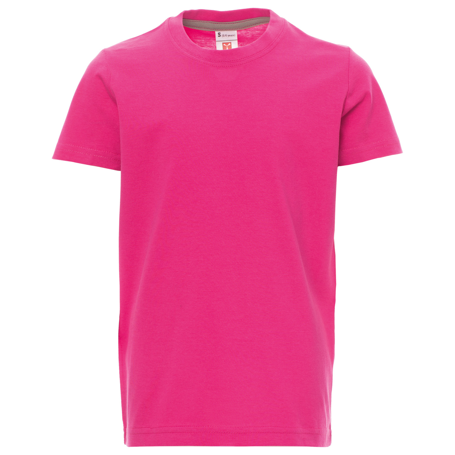 Payper T-Shirt SUNSET KIDS | Farbe 05002 | Größe 164