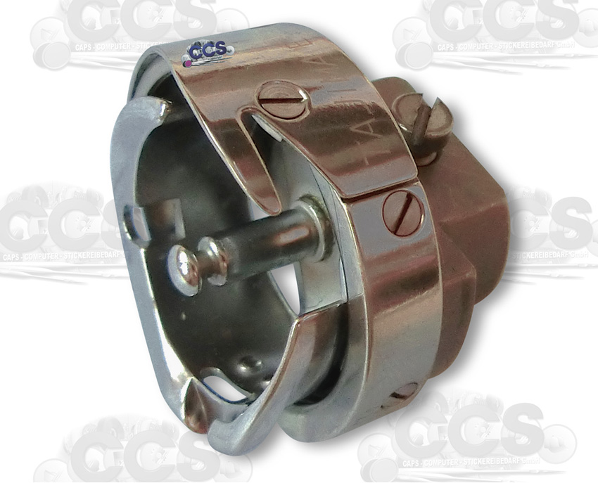 Greifer - Expert/Toyota