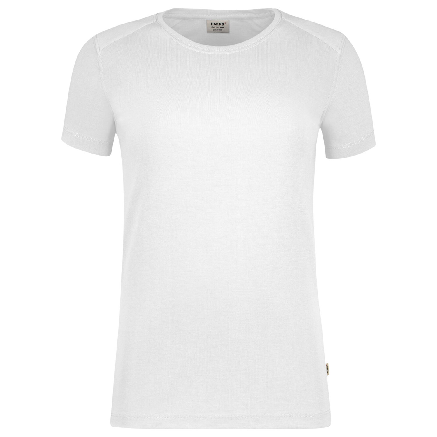 HAKRO T-Shirt H310