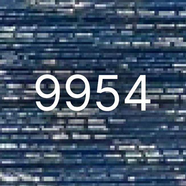 9954