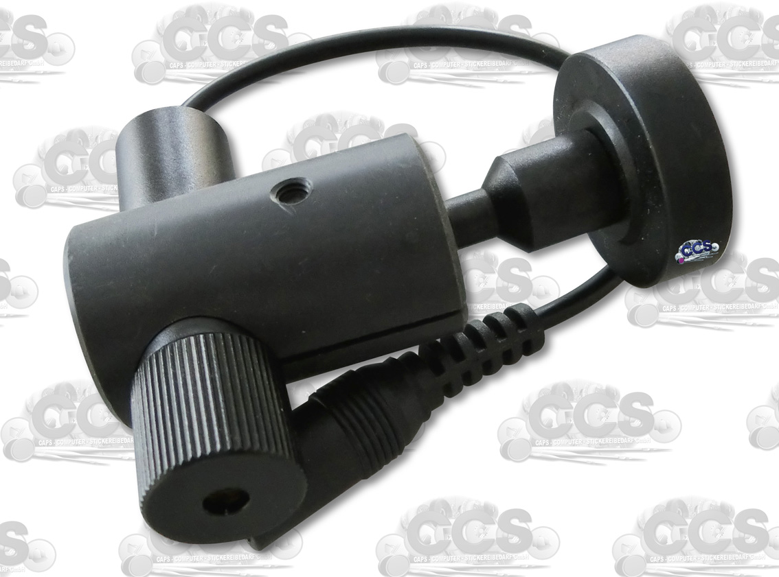 Positionsmarker Ricoma