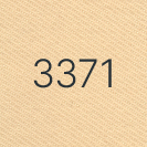 3371 beige