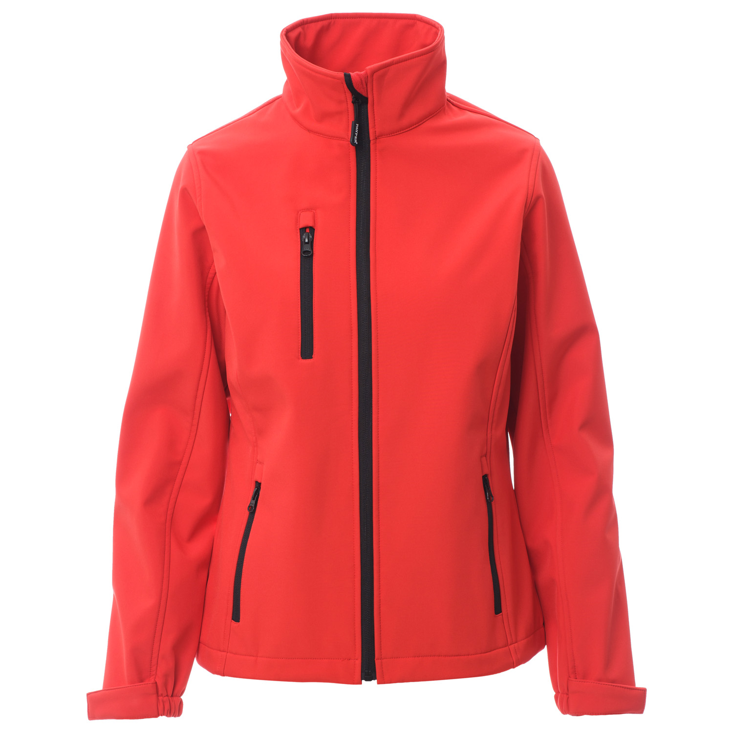 Payper Softshelljacke DUBLIN LADY