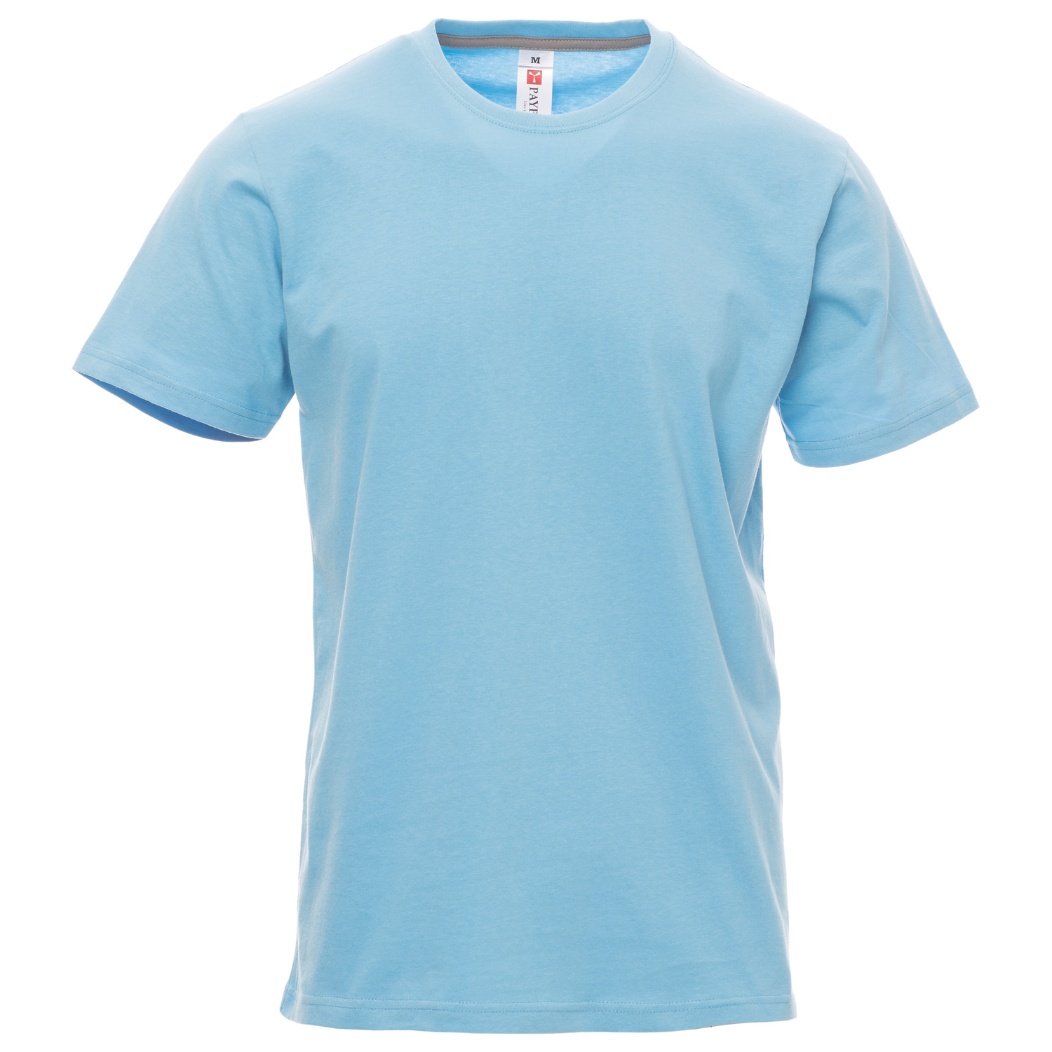 Payper T-Shirt SUNRISE