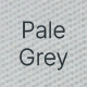 Pale Grey