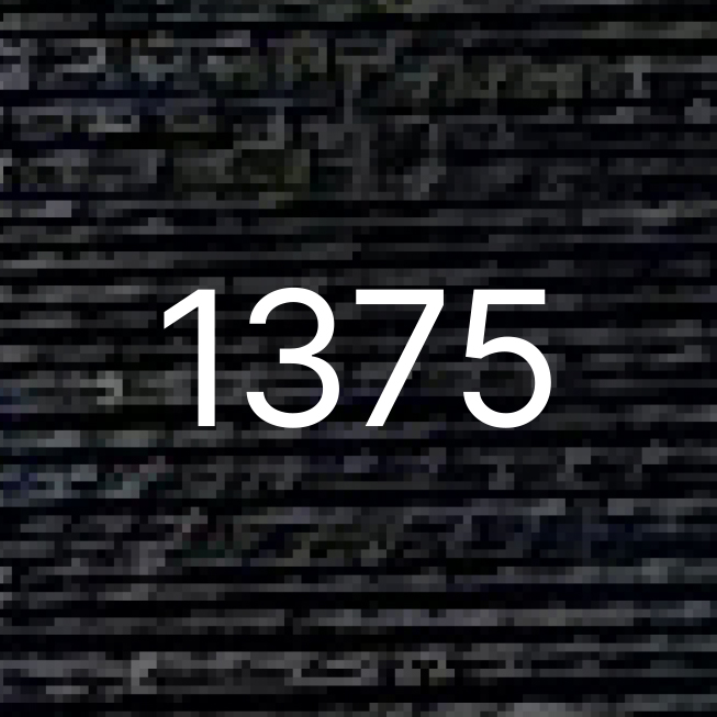 1375