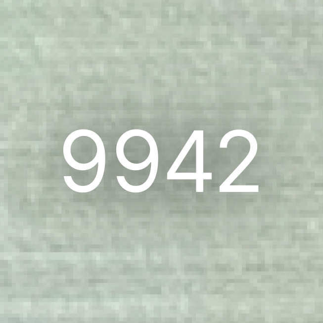 9942