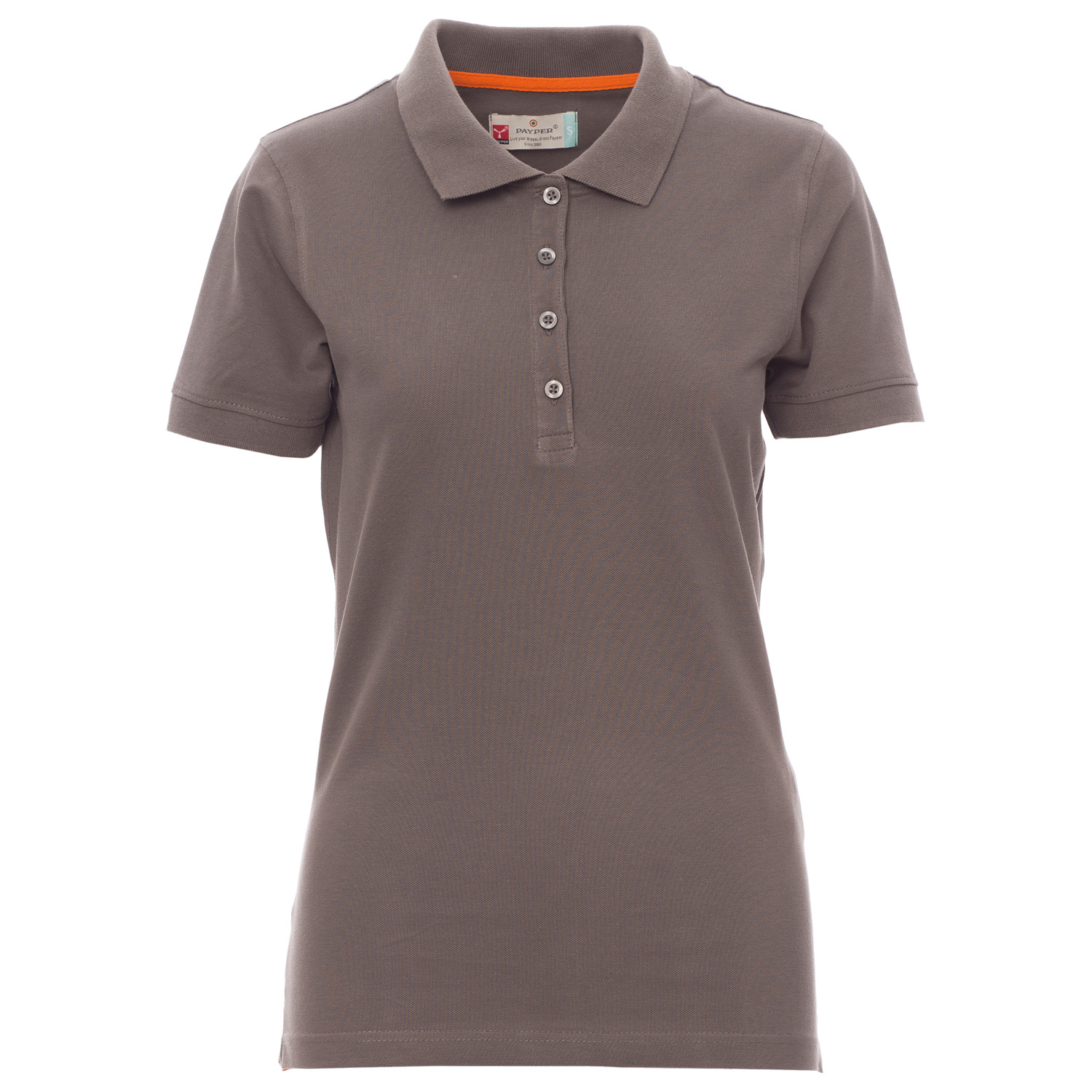 Payper Polo VENICE LADY | Farbe 13007 | Größe M