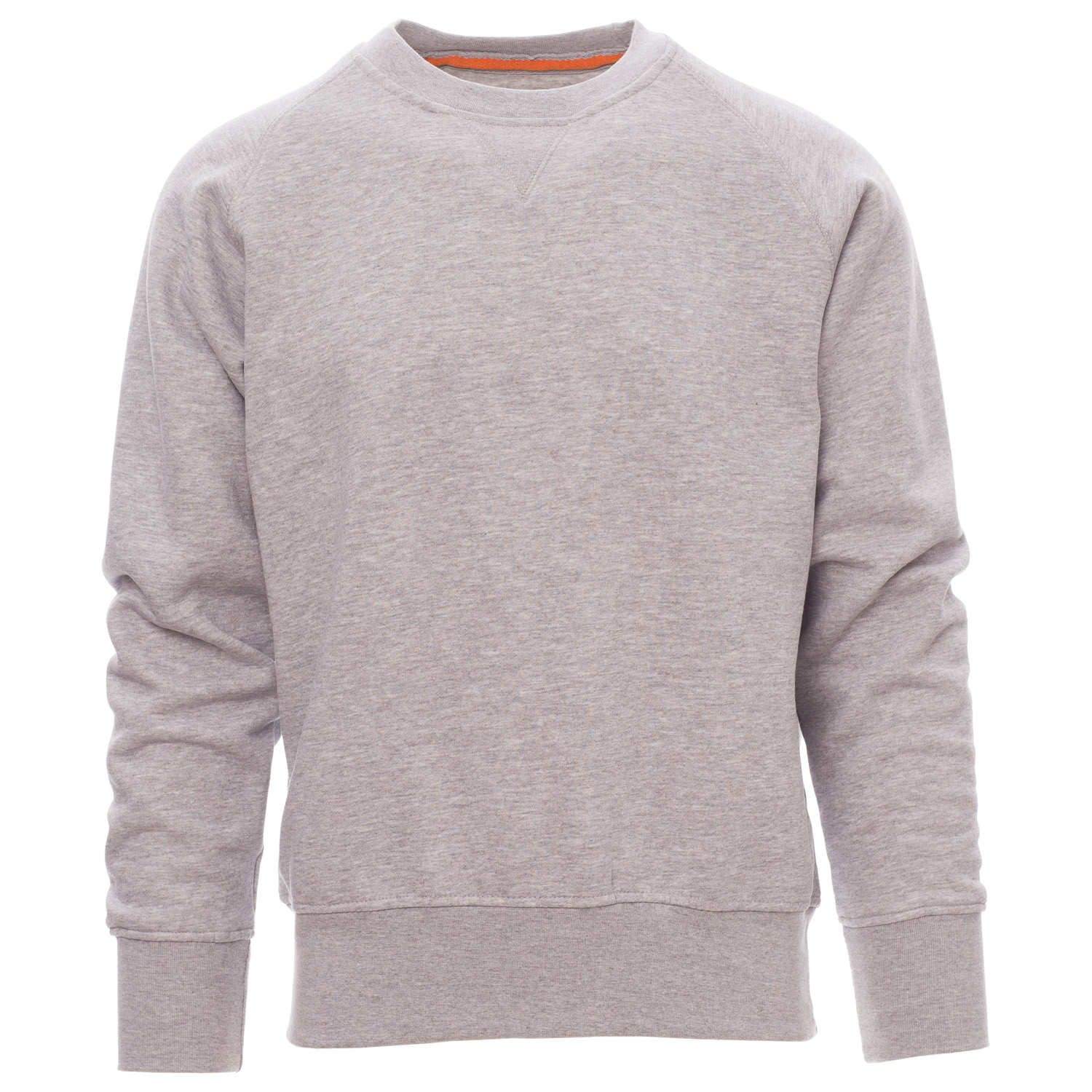 Payper Sweatshirt MISTRAL+ | Farbe 13001 | Größe L