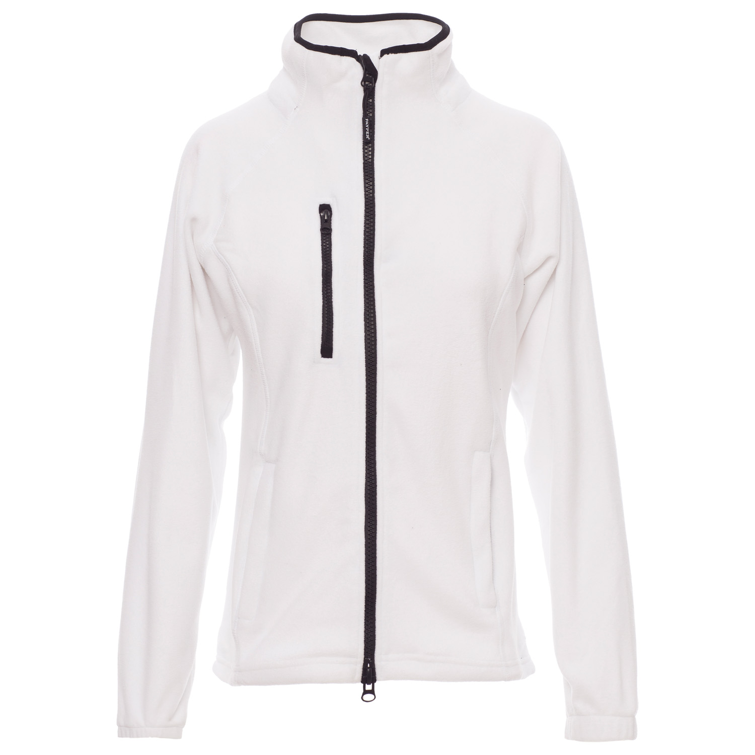 Payper Fleece NORWAY LADY | Farbe 00000 | Größe S