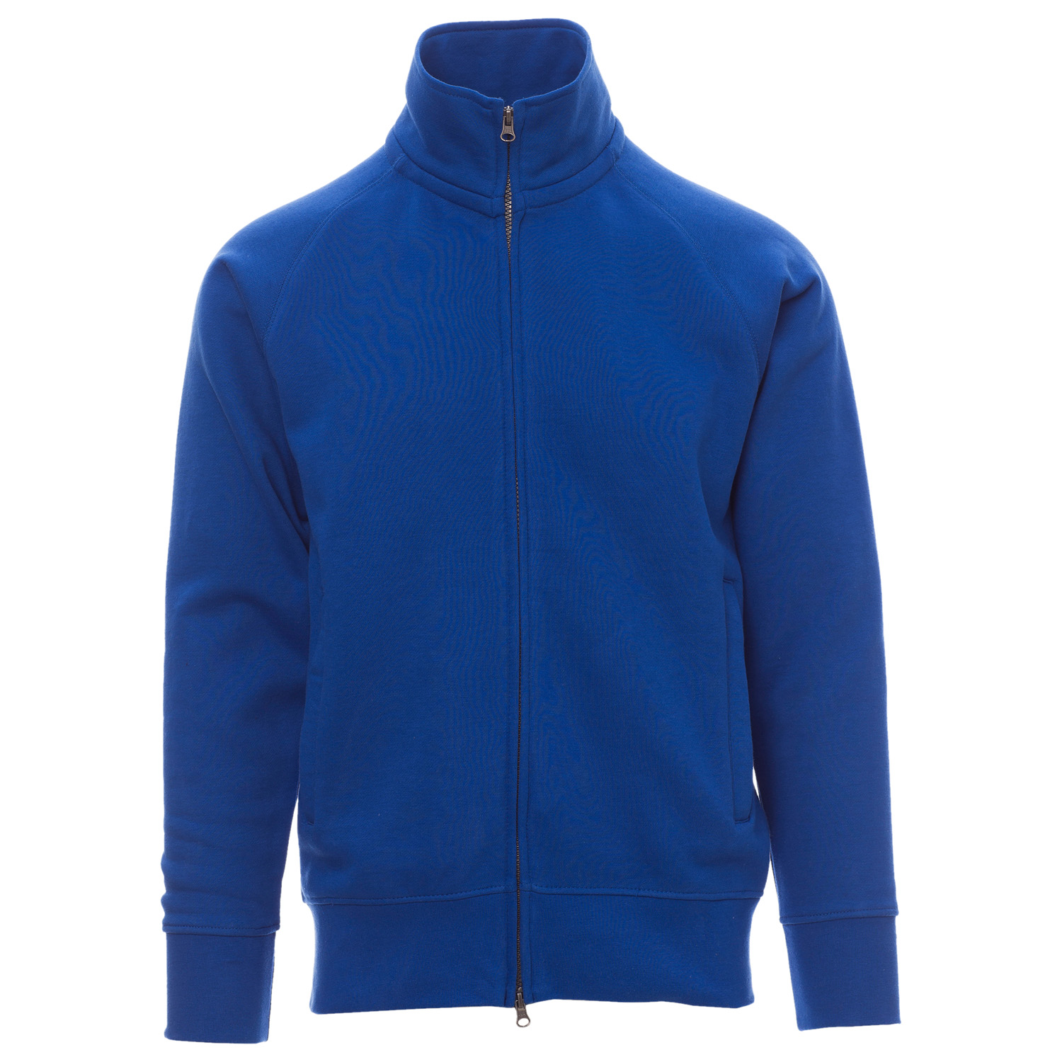 Payper Sweatjacke PANAMA+ SUMMER