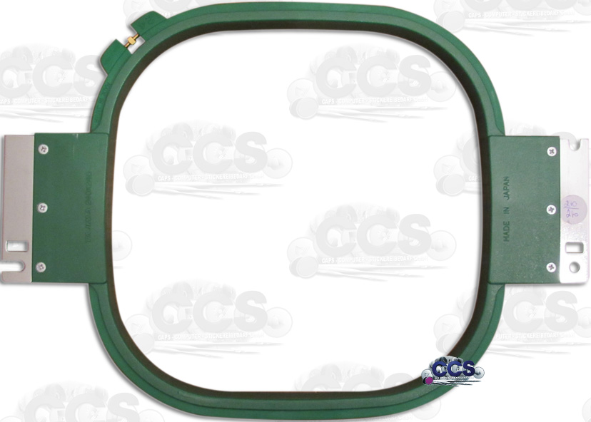 Stickrahmen 240 x 240 mm