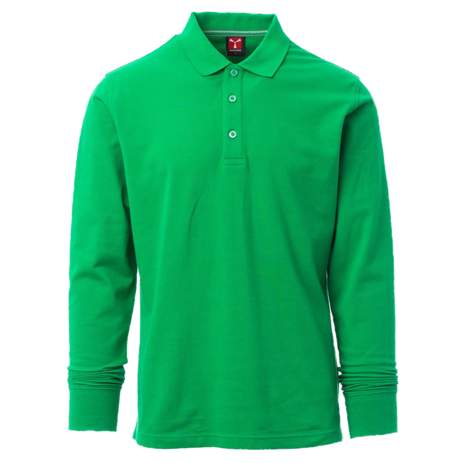 Payper Polo FLORENCE