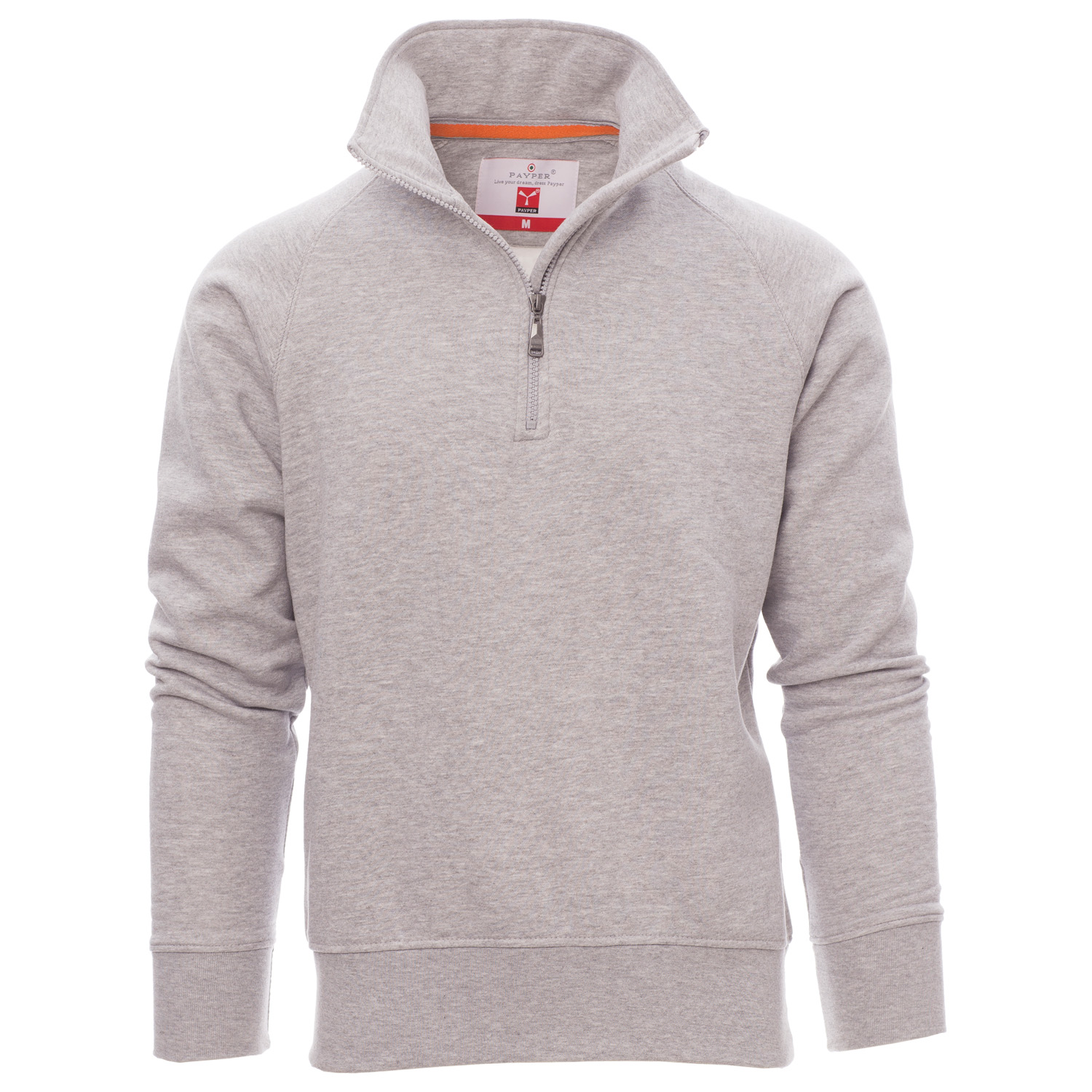 Payper Sweatshirt MIAMI+