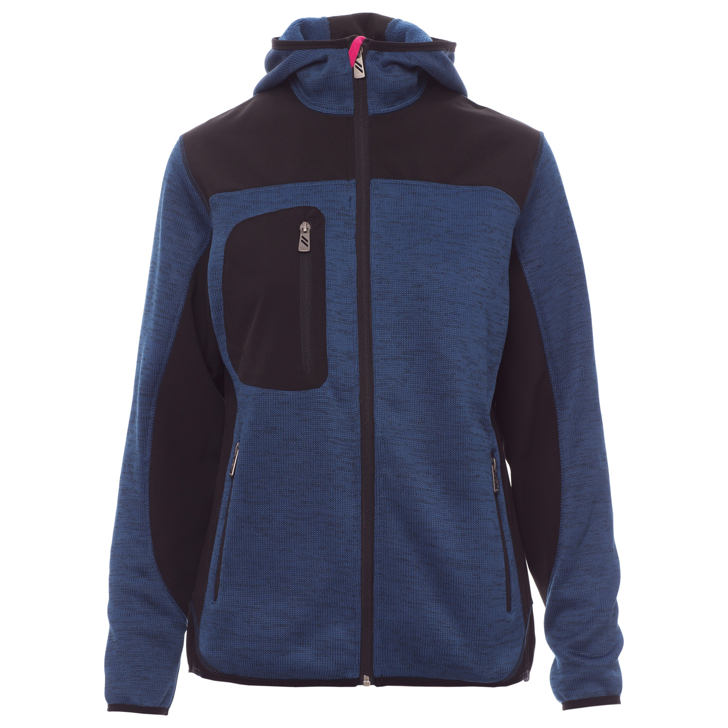 Payper Softshelljacke TRIP LADY | Farbe 08039 | Größe XL