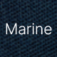 Marine