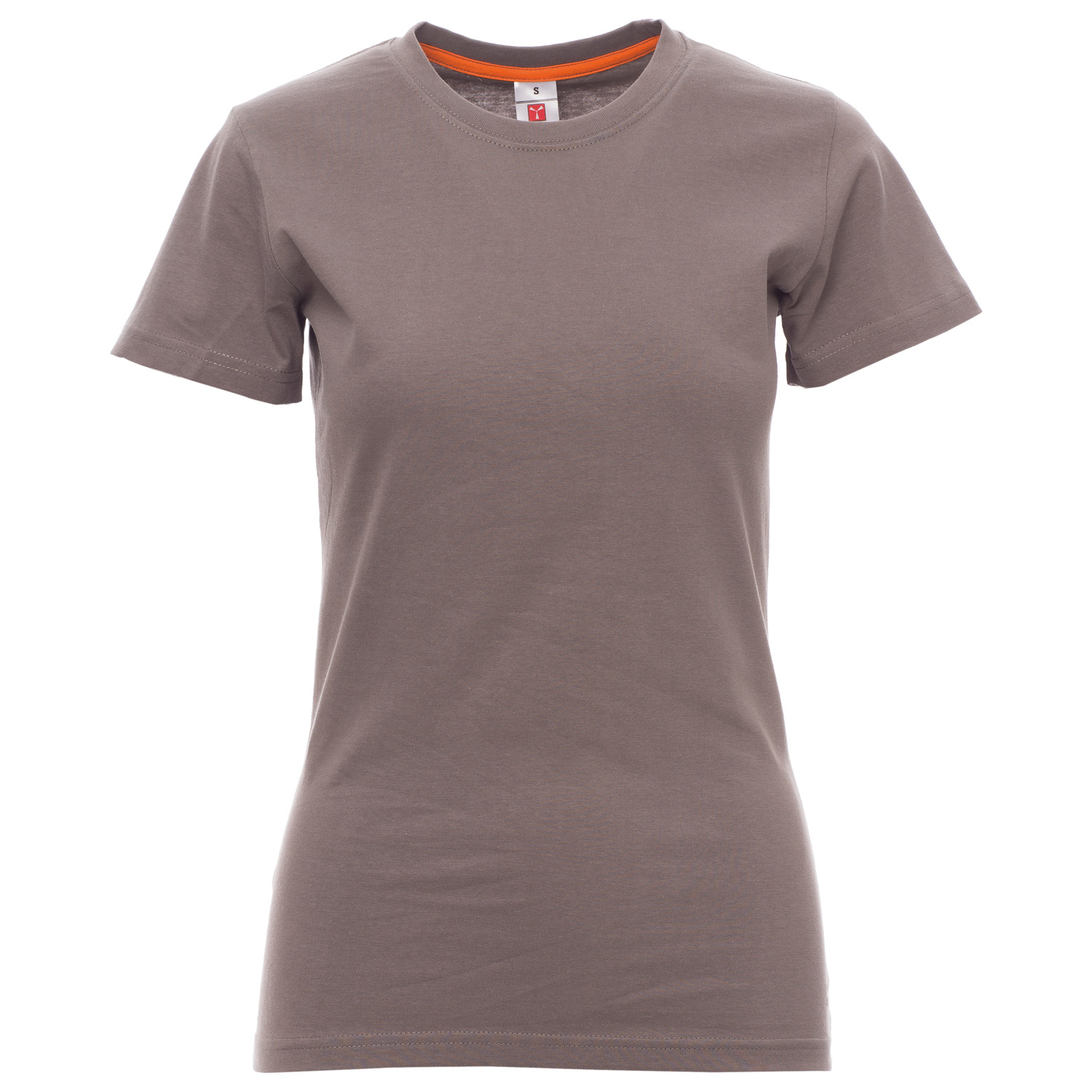 Payper T-Shirt SUNRISE LADY | Farbe 13008 | Größe M