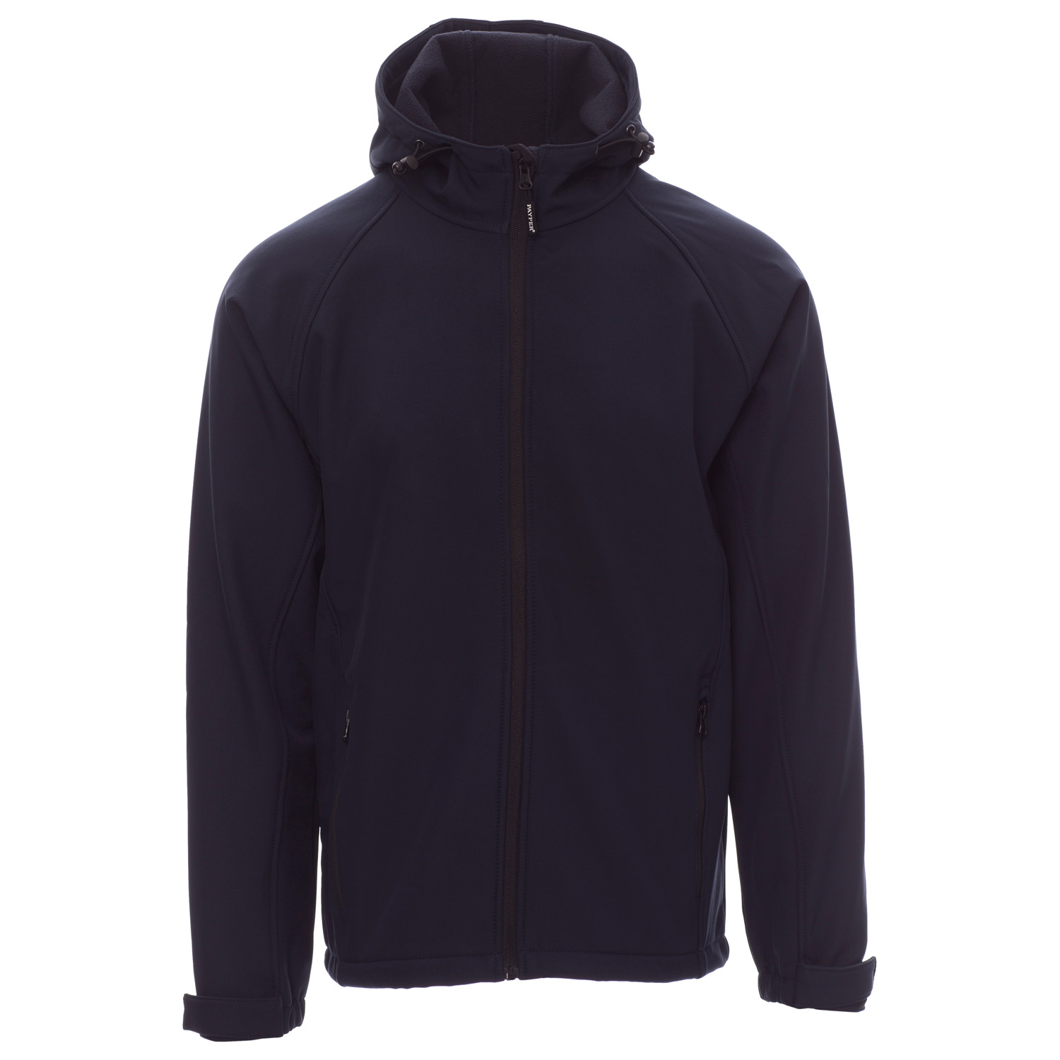 Payper Softshelljacke GALE | Farbe 08007 | Größe XL