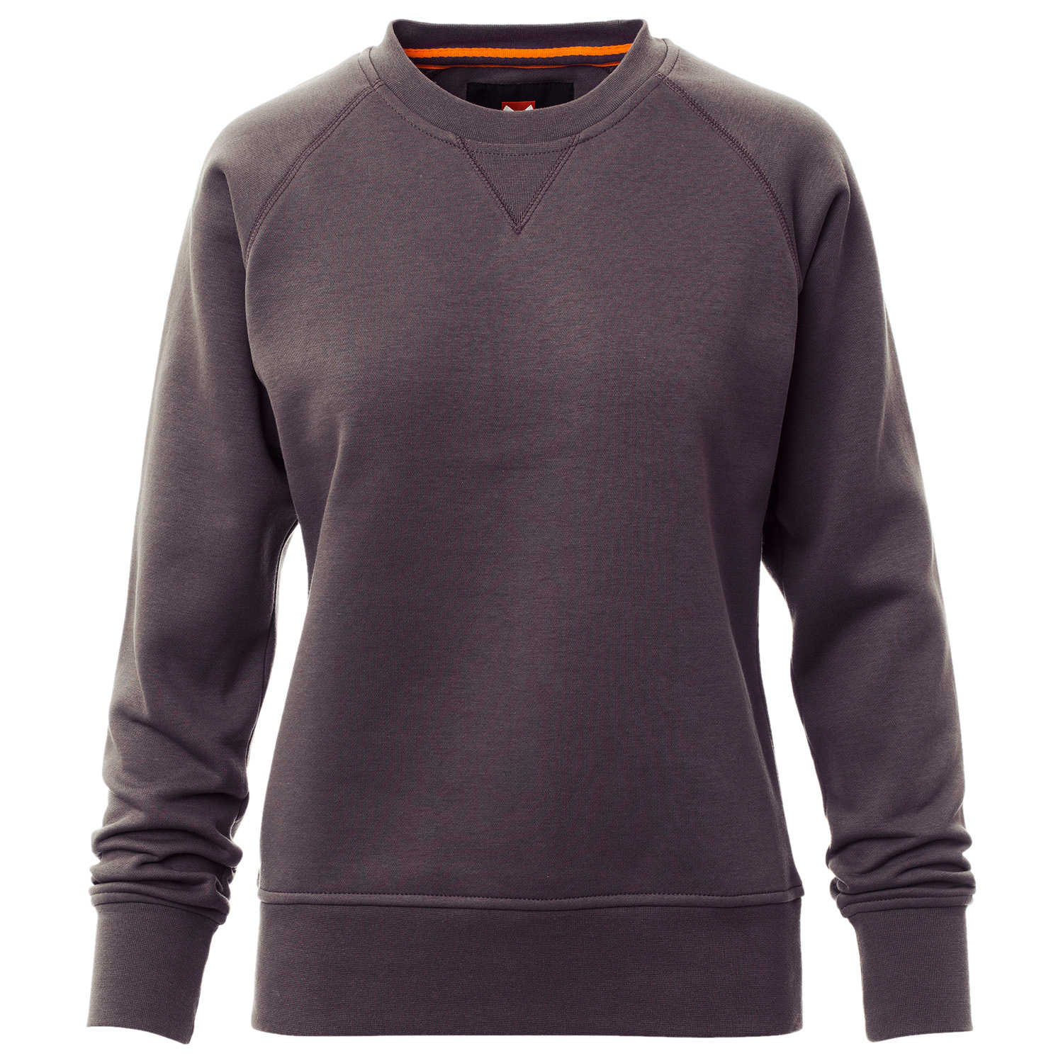 Payper Sweatshirt MISTRAL+ LADY