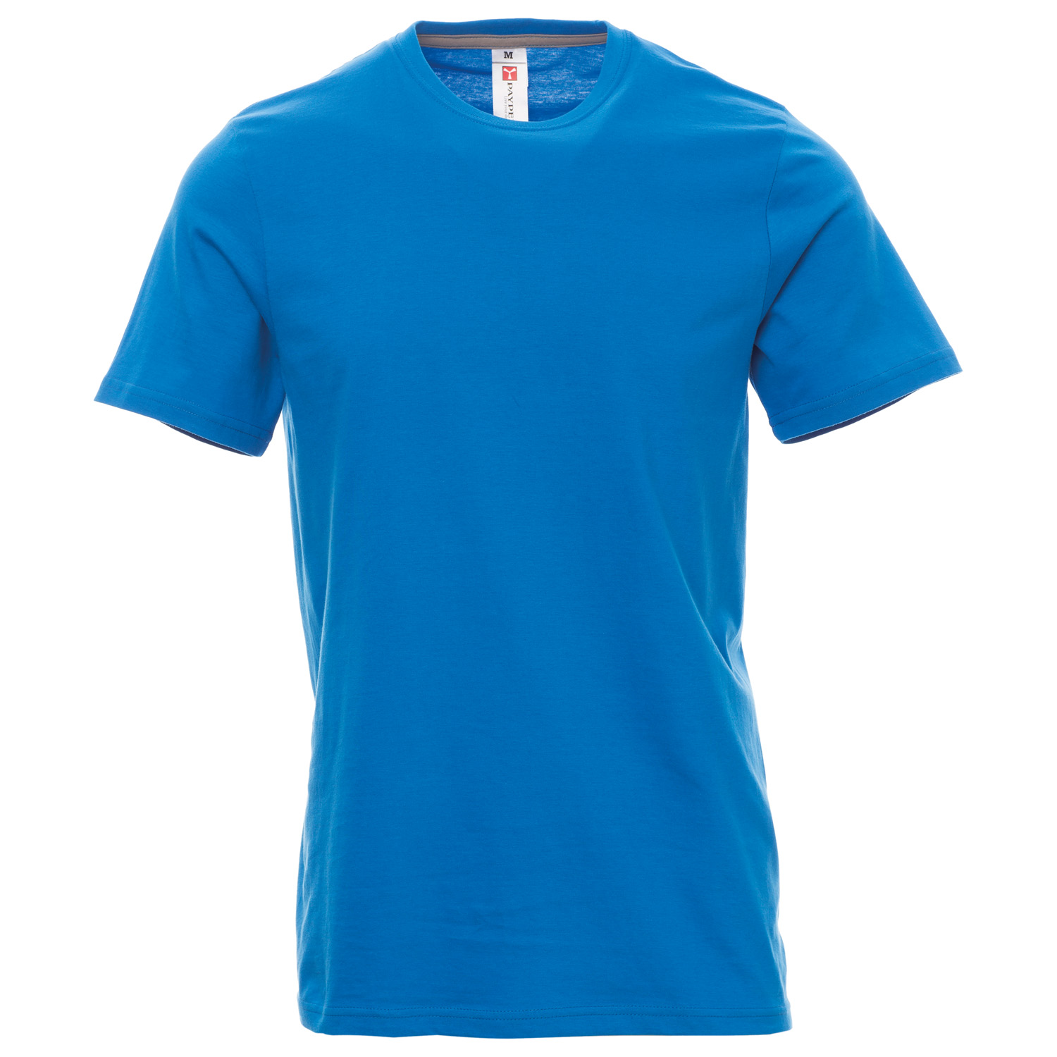 Payper T-Shirt SUNSET | Farbe 09002 | Größe 2XL