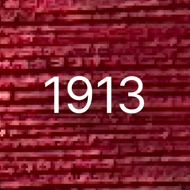 1913
