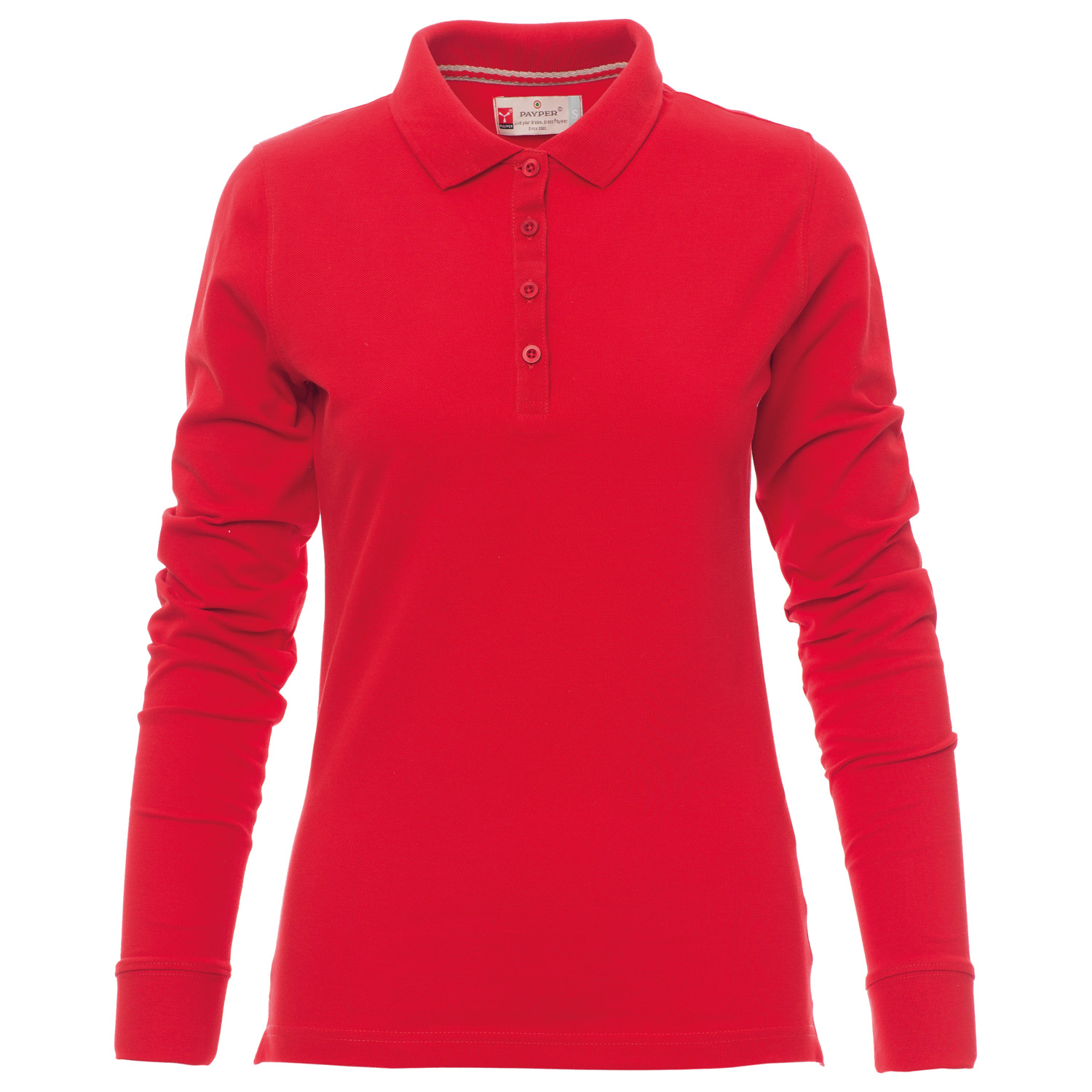 Payper Polo FLORENCE LADY