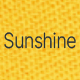Sunshine