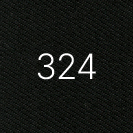 324 schwarz