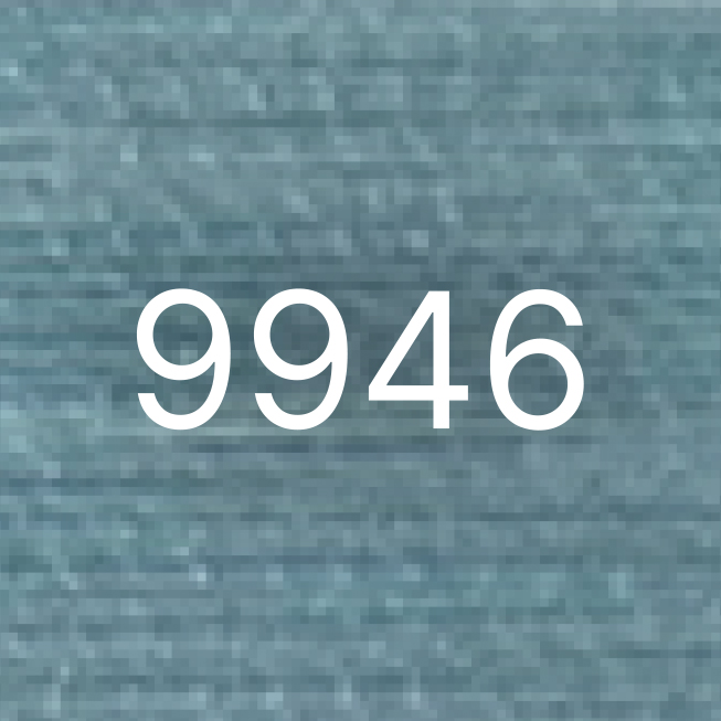 9946