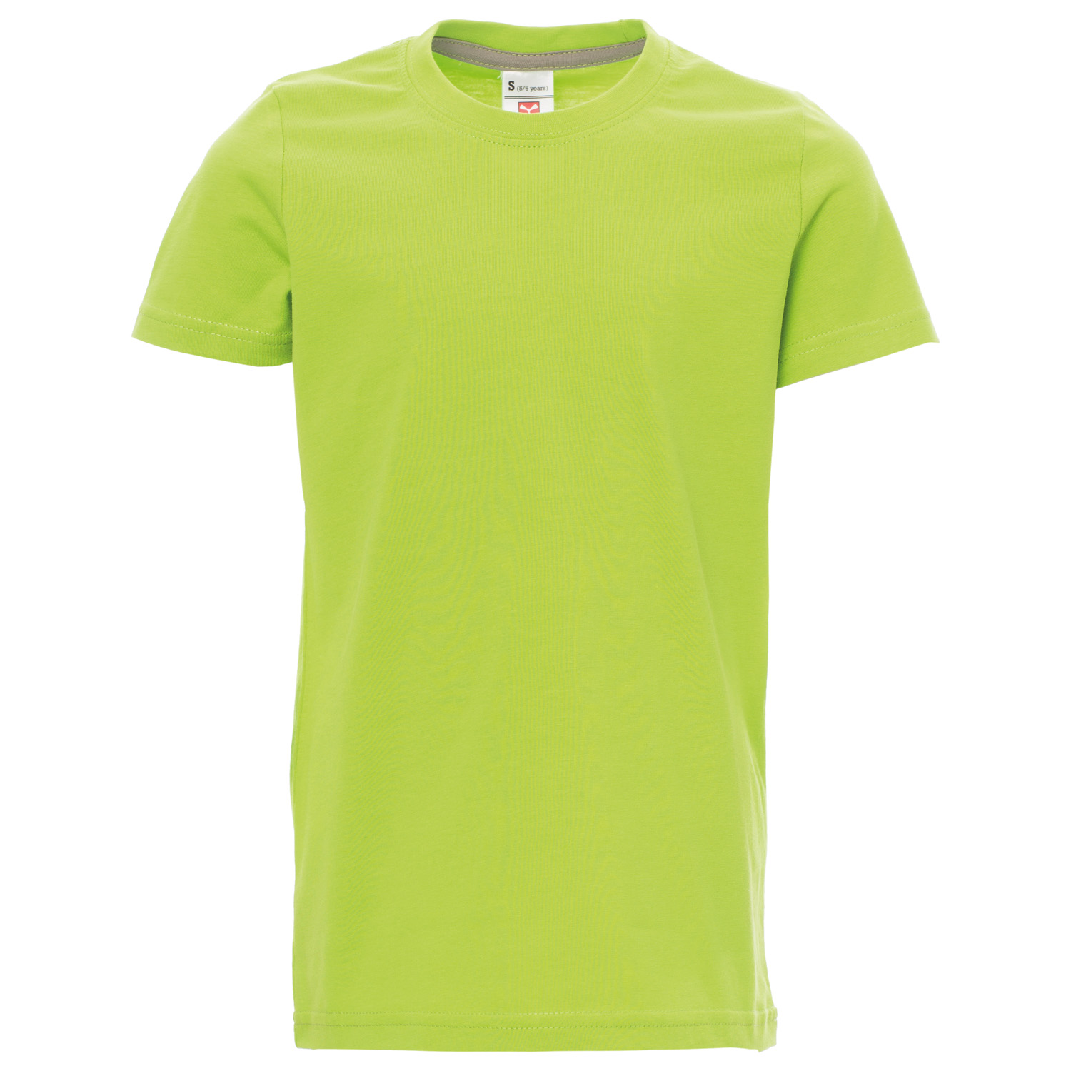 Payper T-Shirt SUNSET KIDS | Farbe 07007 | Größe 116