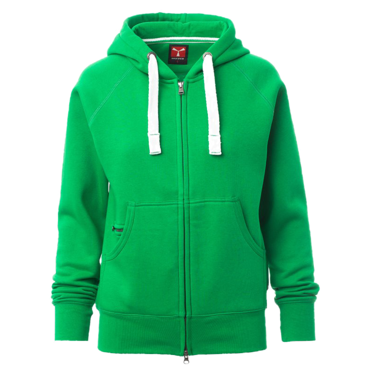 Payper Sweatshirt DALLAS+ LADY