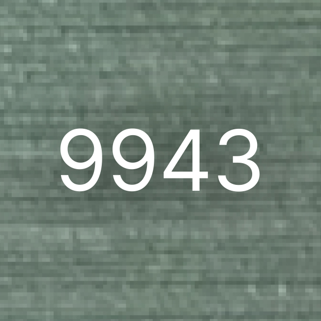 9943