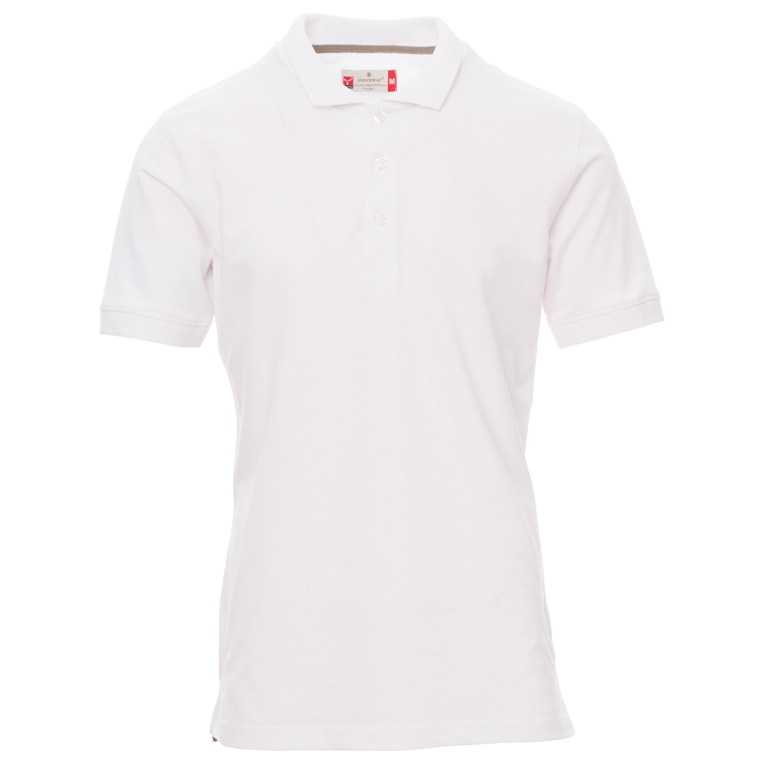 Payper Polo VENICE