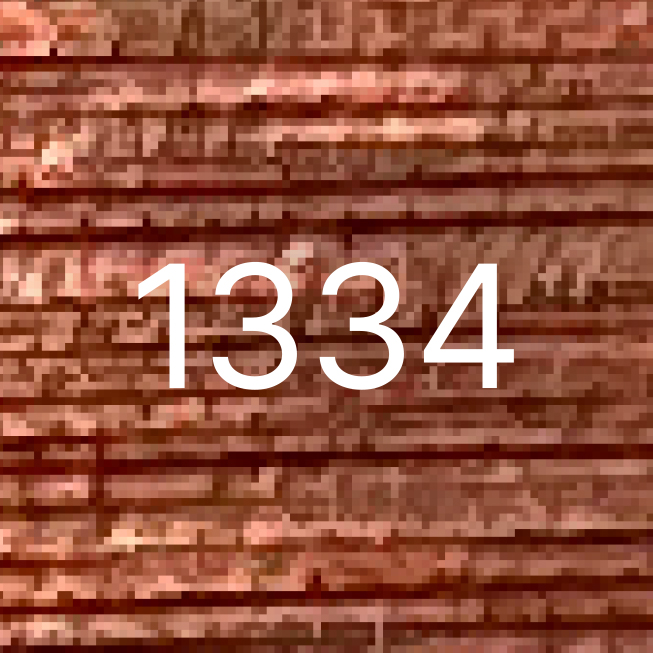 1334