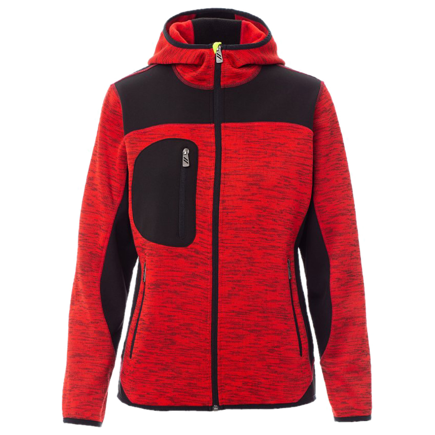 Payper Softshelljacke TRIP LADY