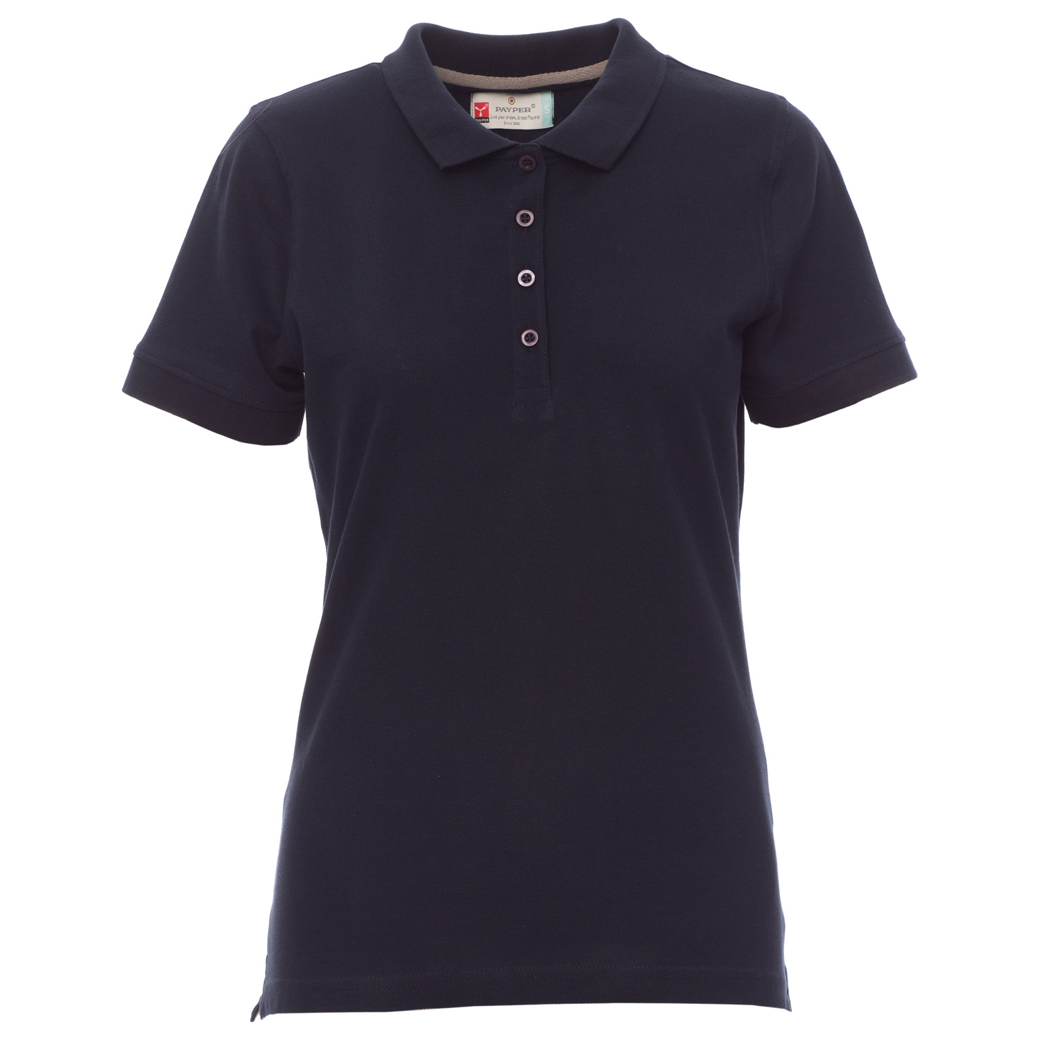 Payper Polo VENICE PRO | Farbe 08007 | Größe L