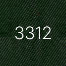 3312 dunkelgrün