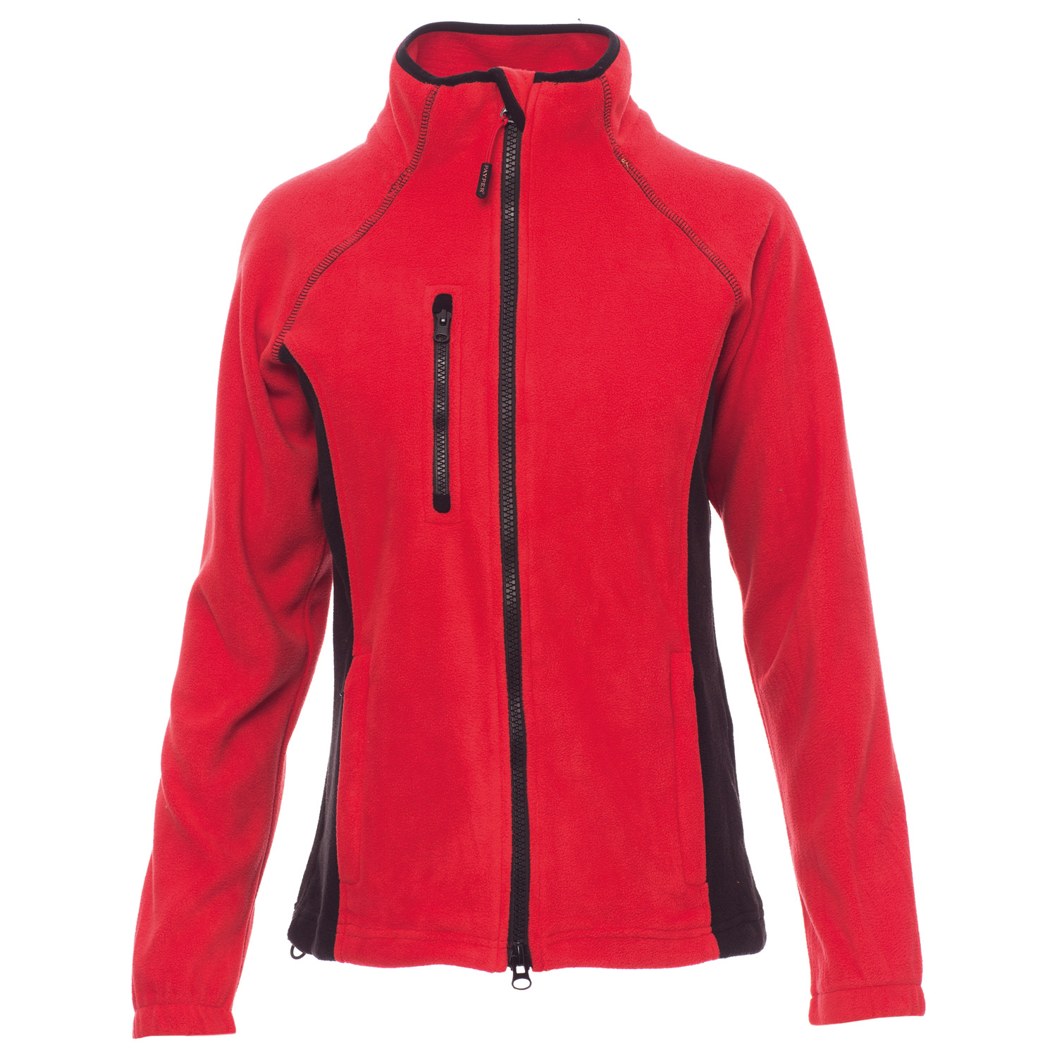 Payper Fleece ASPEN+ LADY