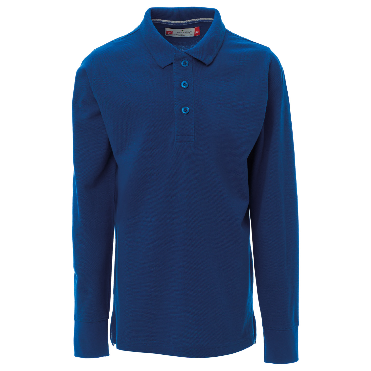 Payper Polo FLORENCE KIDS