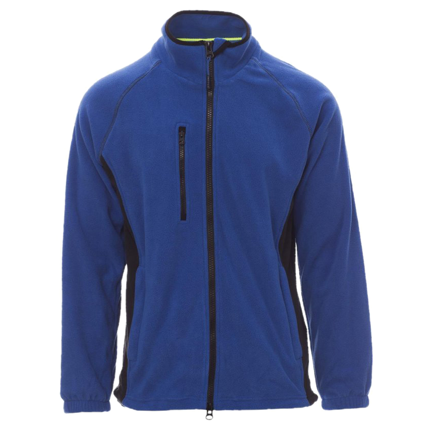 Payper Fleece ASPEN+